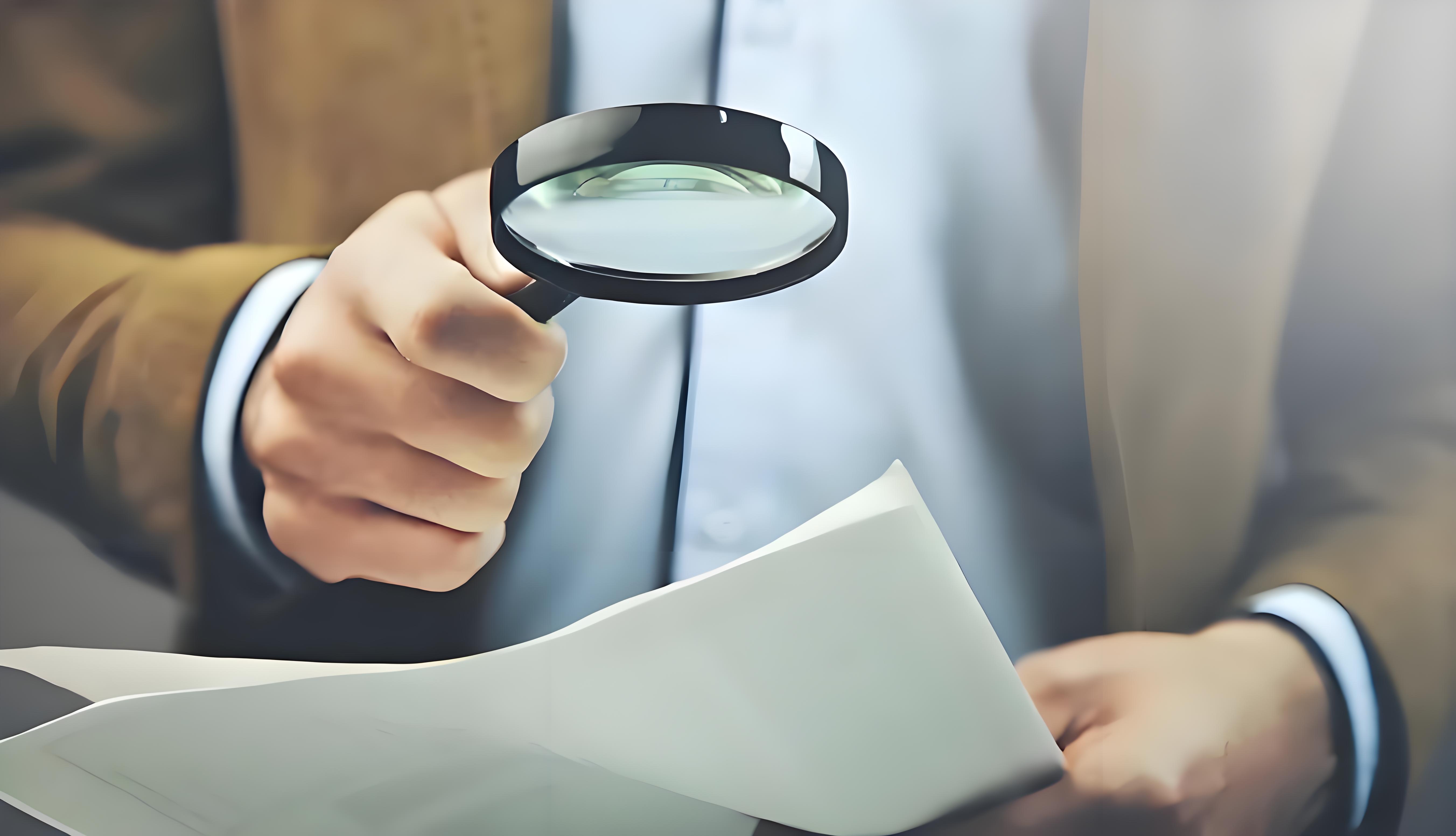 广州广州侦探公司——商业战场上的情报先锋