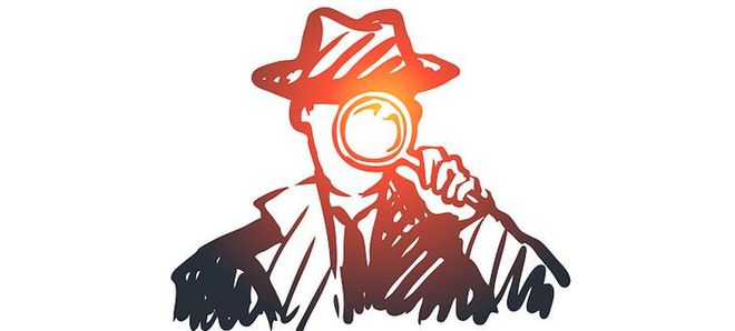 广州广州市调查公司：合规引领，创新驱动，共筑行业新未来